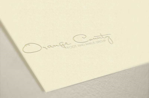 Logo Design by imshohaghossain85 for this project | Design: #13531842