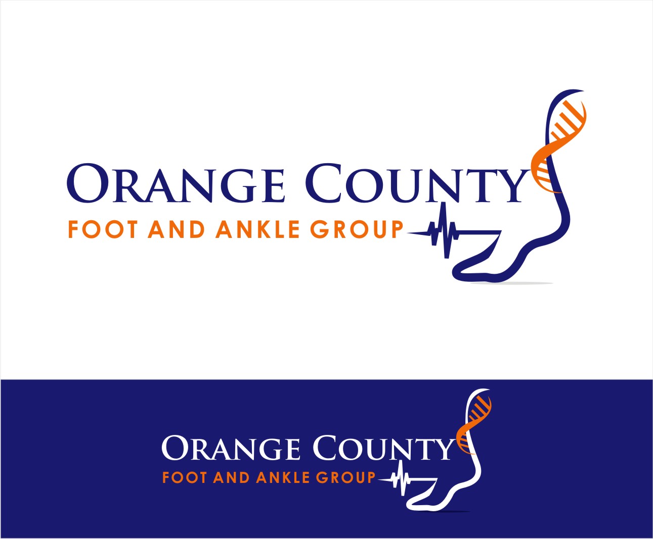 Design de Logo par Soul Light pour ce projet | Design #13507972