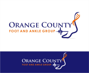 Logo Design by Soul Light for this project | Design: #13507972