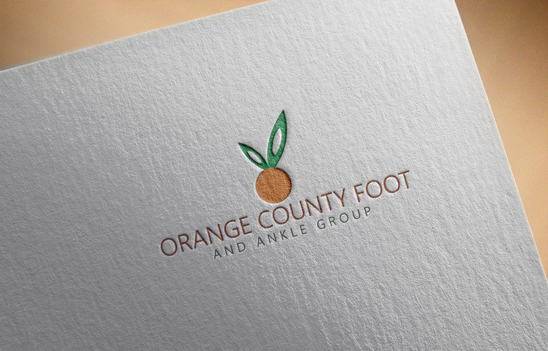 Logo Design by Top king  designer for this project | Design #13545284