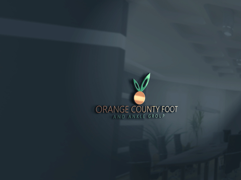 Logo Design by Top king  designer for this project | Design #13545285