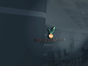 Logo Design by Top king  designer for this project | Design: #13545285