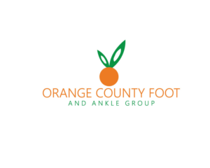 Logo Design by Top king  designer for this project | Design: #13545286