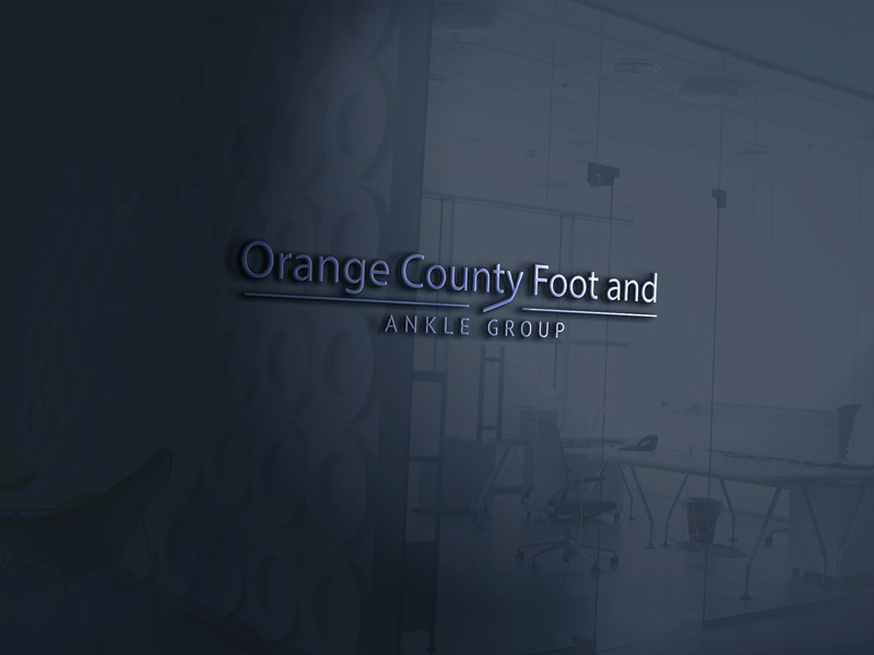 Logo Design by imismailhossainbd for this project | Design #13528260