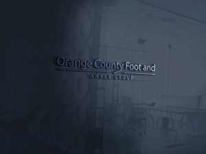 Logo Design by imismailhossainbd for this project | Design: #13528260