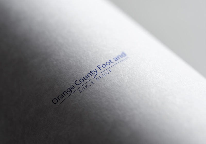 Logo Design by imismailhossainbd for this project | Design #13528324