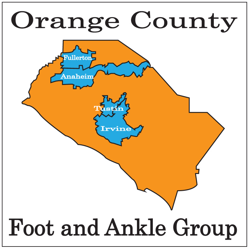 Diseño de Logo por ktgrandy para este proyecto | Diseño #13512409