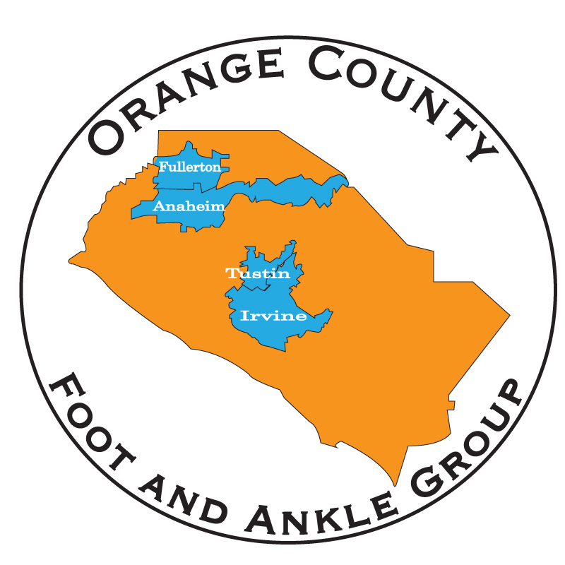 Logo Design by ktgrandy for this project | Design #13512412