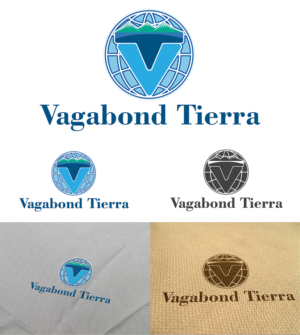 Logo Design by ryle_silva