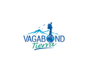 Logo Design by future logo.com