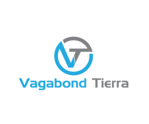 Logo Design by {Backspace}
