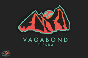 Logo Design by Ruth Ellen