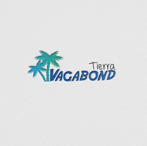 Logo Design by simo.shock