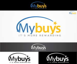 Logo Design by sangeloenriquez for this project | Design #13605679