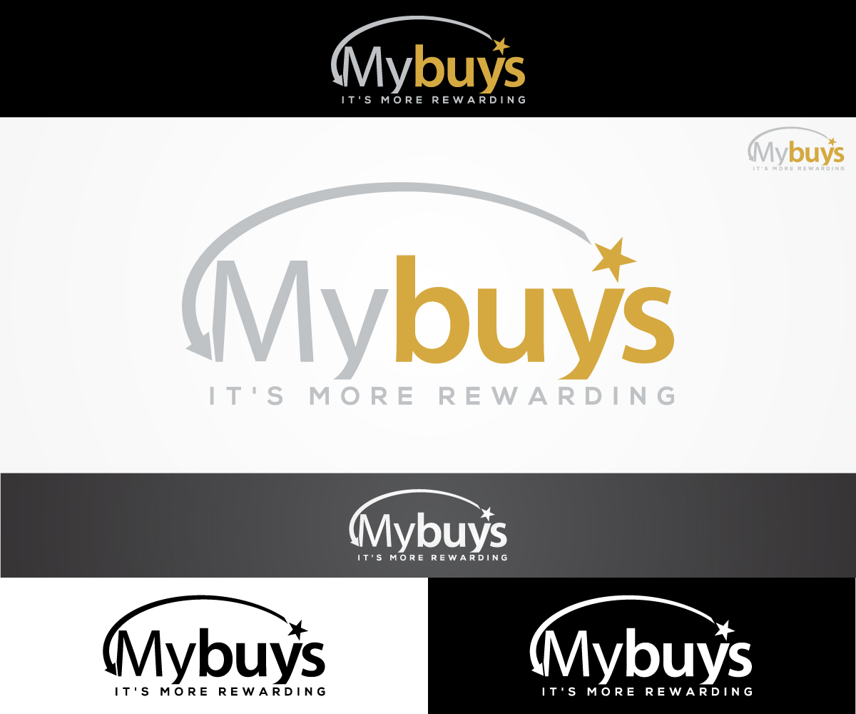 Logo Design by sangeloenriquez for this project | Design #13687726
