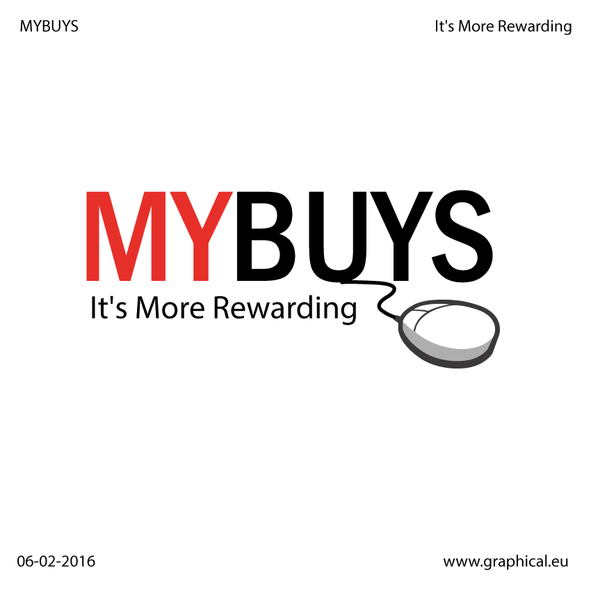 Logo-Design von yops für dieses Projekt | Design #13628373