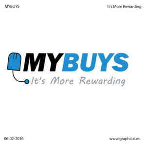 Logo Design by yops for this project | Design: #13628374