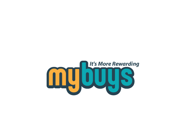 Logo Design by Alien Cookie for this project | Design #13601353