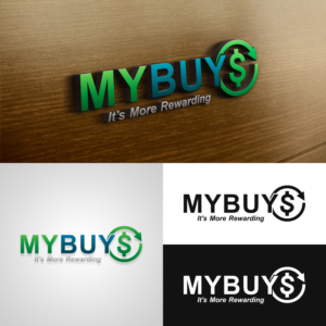 Logo Design by mm_man56 for this project | Design: #13603728