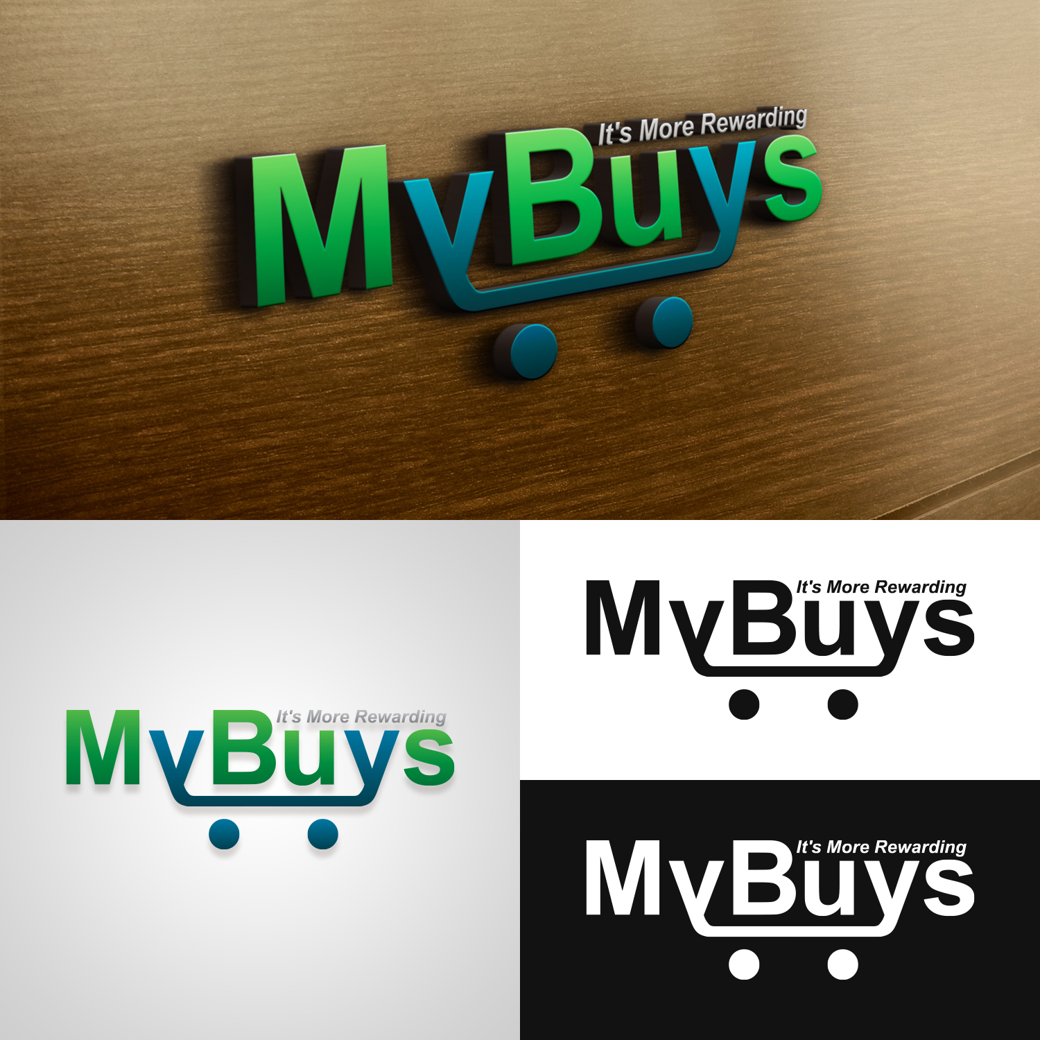 Logo Design by mm_man56 for this project | Design #13603813