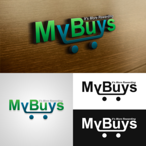 Logo Design by mm_man56 for this project | Design: #13603813