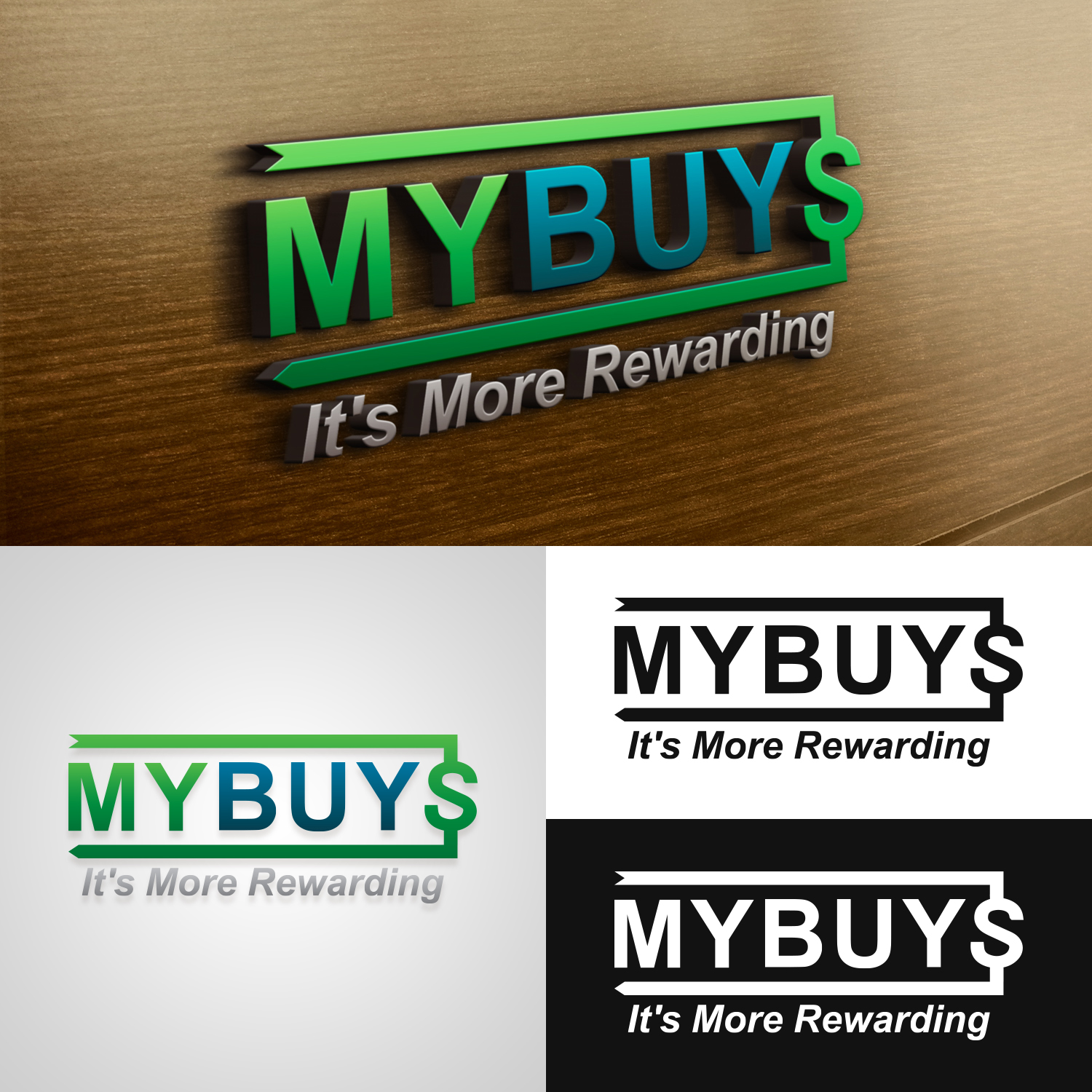 Logo Design by mm_man56 for this project | Design #13604047