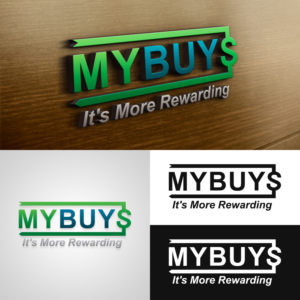 Logo Design by mm_man56 for this project | Design: #13604047