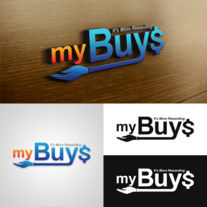 Logo Design by mm_man56 for this project | Design: #13605547
