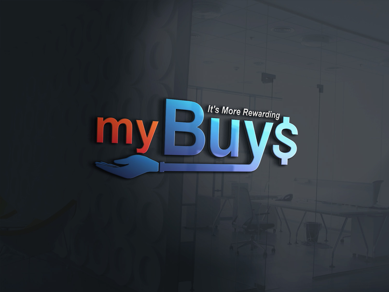 Logo Design by mm_man56 for this project | Design #13605724
