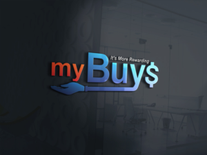 Logo Design by mm_man56 for this project | Design: #13605724