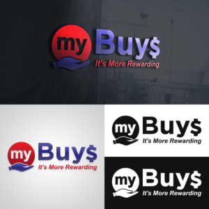 Logo Design by mm_man56 for this project | Design: #13606020
