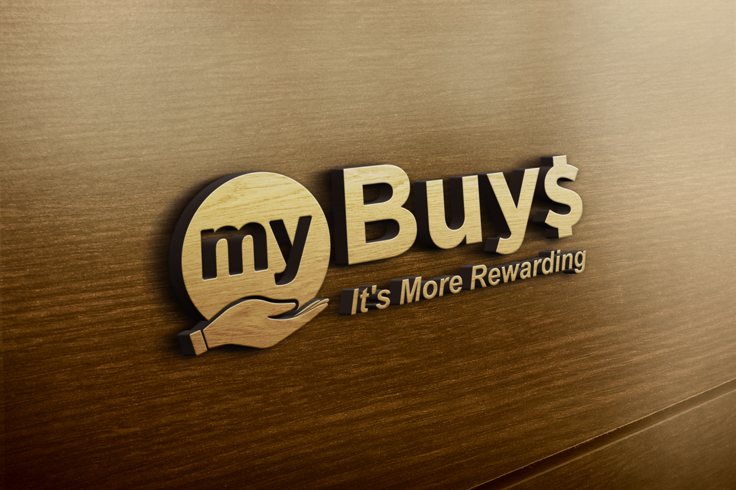 Logo Design by mm_man56 for this project | Design #13606358