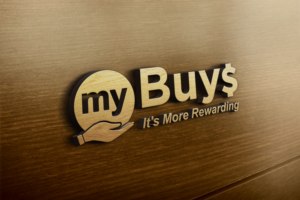 Logo Design by mm_man56 for this project | Design: #13606358