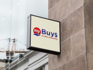 Logo Design by mm_man56 for this project | Design: #13606359