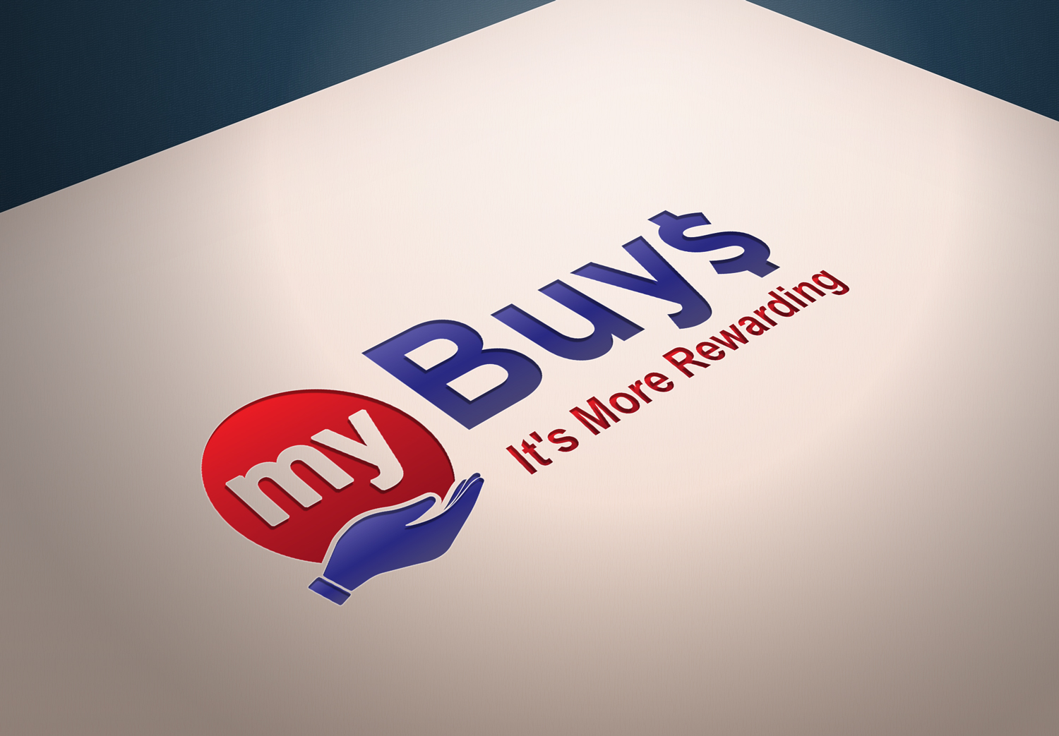 Logo Design by mm_man56 for this project | Design #13606360