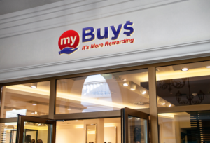 Logo Design by mm_man56 for this project | Design: #13606361