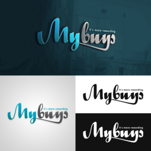 Logo-Design von mm_man56 für dieses Projekt | Design: #13616610