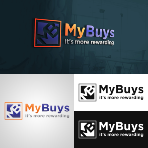 Logo-Design von mm_man56 für dieses Projekt | Design: #13617321