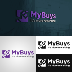 Design de Logo par mm_man56 pour ce projet | Design : #13617322