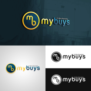 Logo Design by mm_man56 for this project | Design #13617770