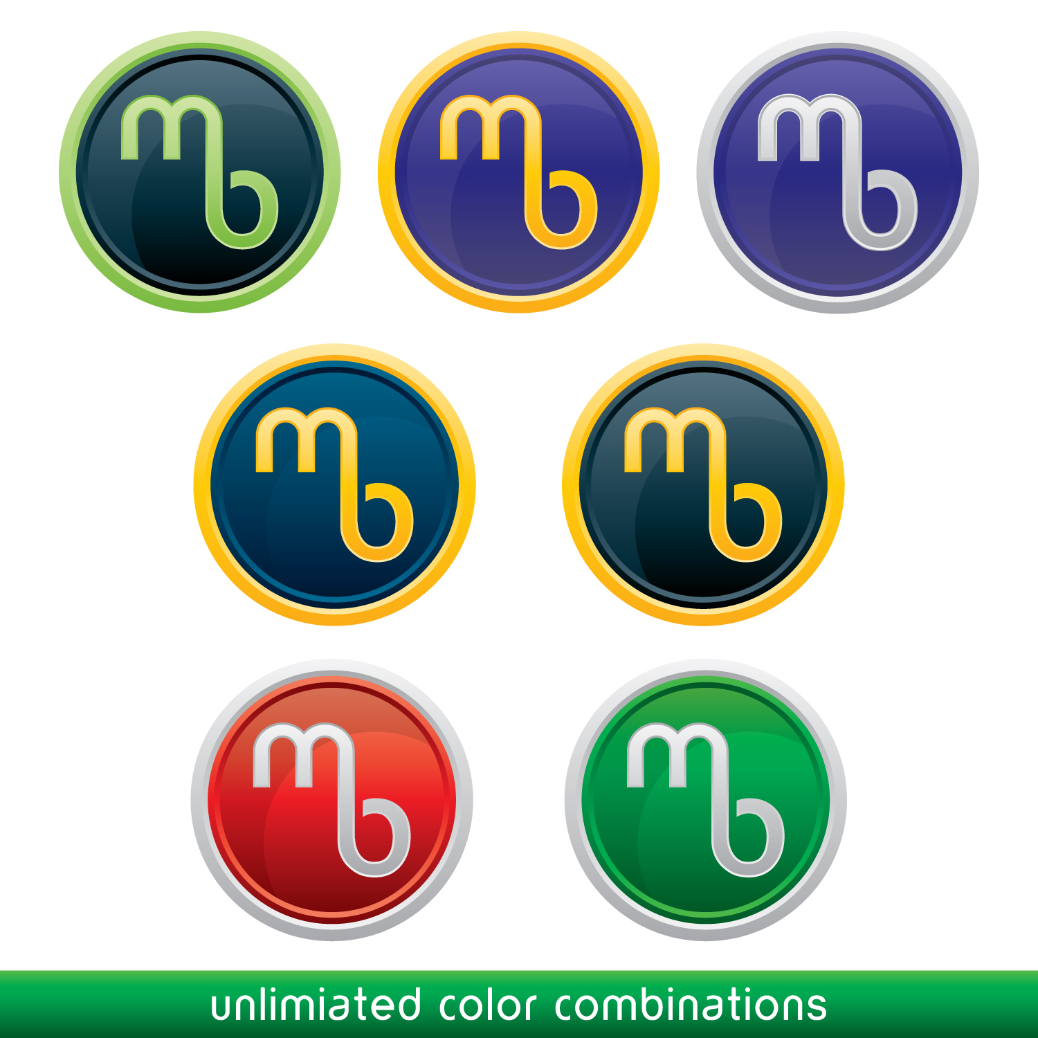 Logo Design by mm_man56 for this project | Design #13617771