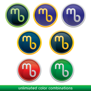 Design de Logo par mm_man56 pour ce projet | Design : #13617771