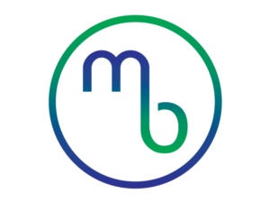 Design de Logo par mm_man56 pour ce projet | Design : #13617772