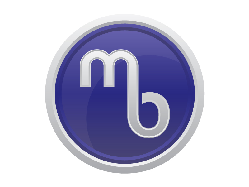 Logo Design by mm_man56 for this project | Design #13617773