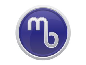 Design de Logo par mm_man56 pour ce projet | Design : #13617773