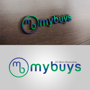 Design de Logo par mm_man56 pour ce projet | Design : #13620280