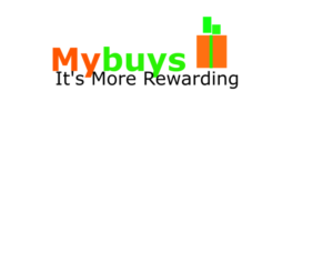 Logo Design by dee