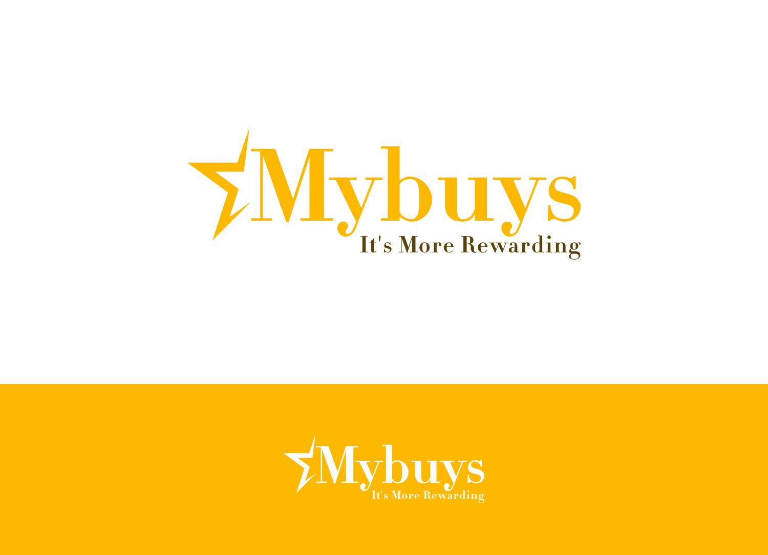 Logo Design by Grapismo Brand Studio for this project | Design #13640206