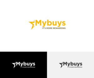 Logo-Design von Grapismo Brand Studio für dieses Projekt | Design: #13671127