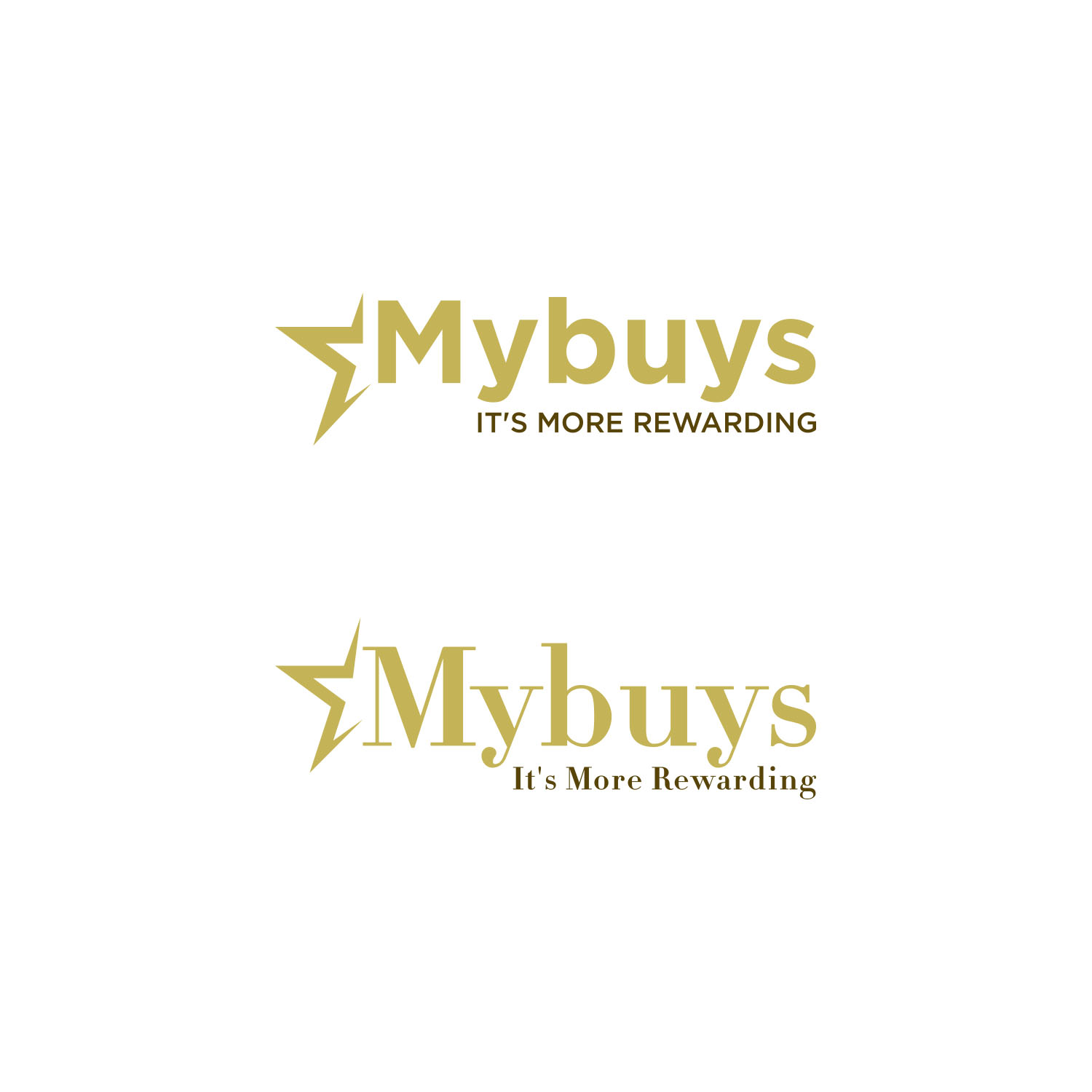 Logo-Design von Grapismo Brand Studio für dieses Projekt | Design #13676948